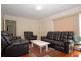 14 Bishop Road, Middle Swan WA 6056