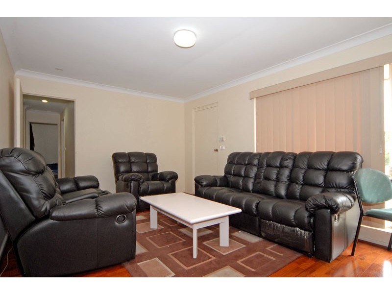 14 Bishop Road, Middle Swan WA 6056