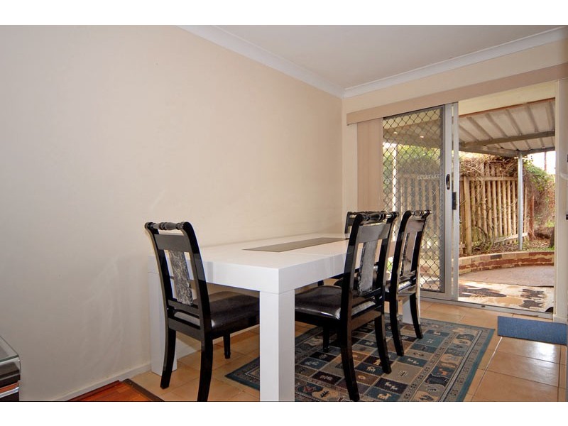 14 Bishop Road, Middle Swan WA 6056