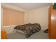 14 Bishop Road, Middle Swan WA 6056