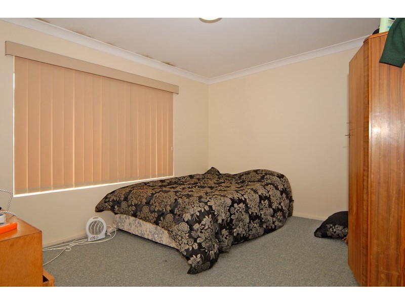 14 Bishop Road, Middle Swan WA 6056