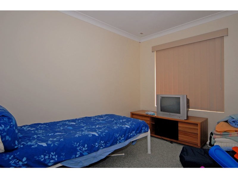 14 Bishop Road, Middle Swan WA 6056
