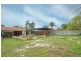 14 Bishop Road, Middle Swan WA 6056