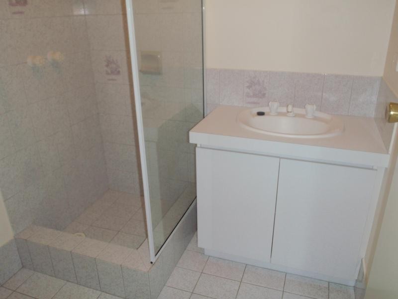 3/18 Holmesdale Road, Woodbridge WA 6056