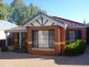 2/32 Holmesdale Road, Woodbridge WA 6056