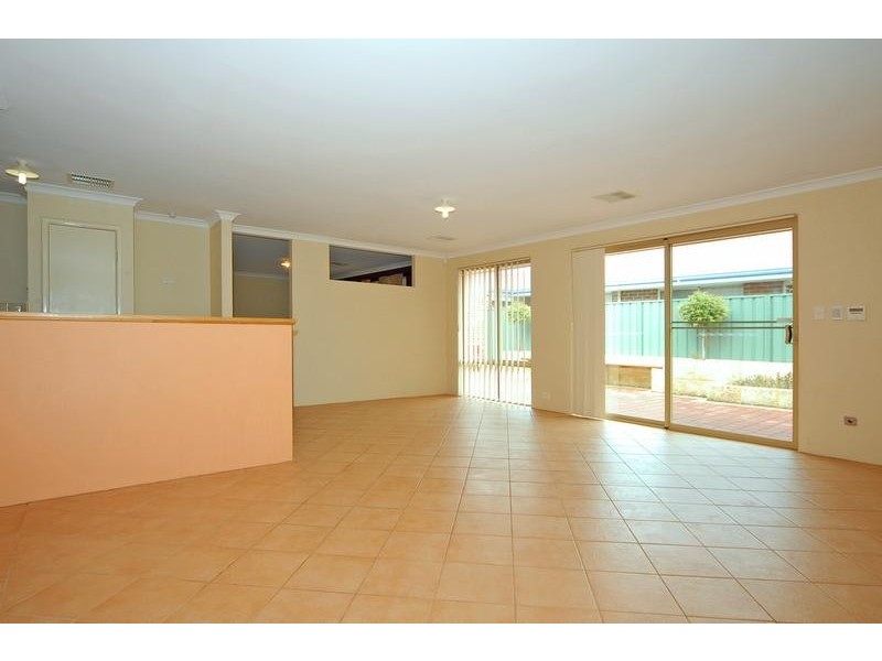 7 Cupania Court, Jane Brook WA 6056