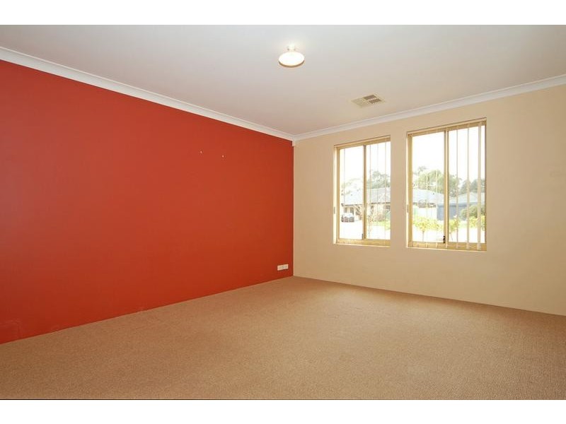 7 Cupania Court, Jane Brook WA 6056