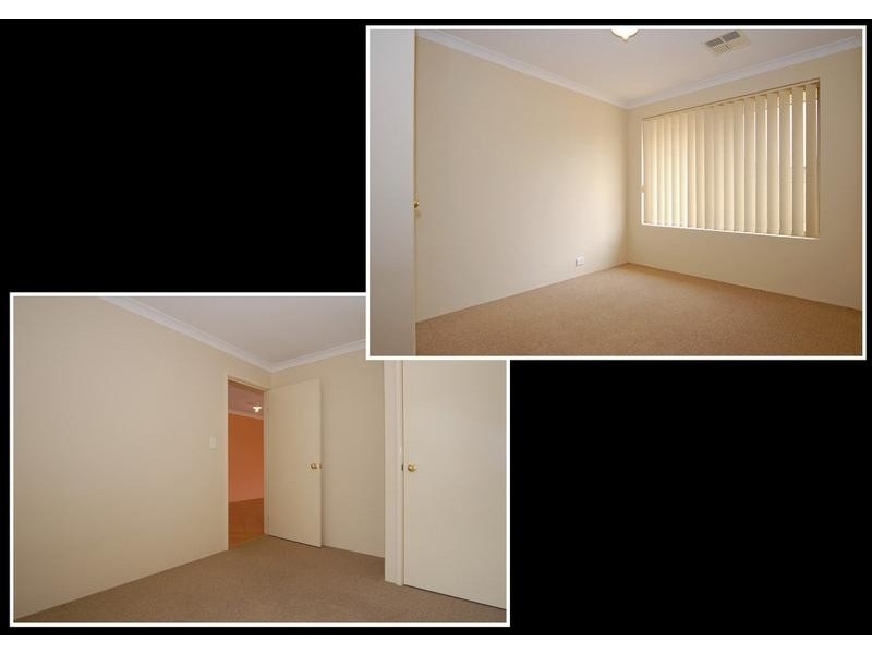 7 Cupania Court, Jane Brook WA 6056