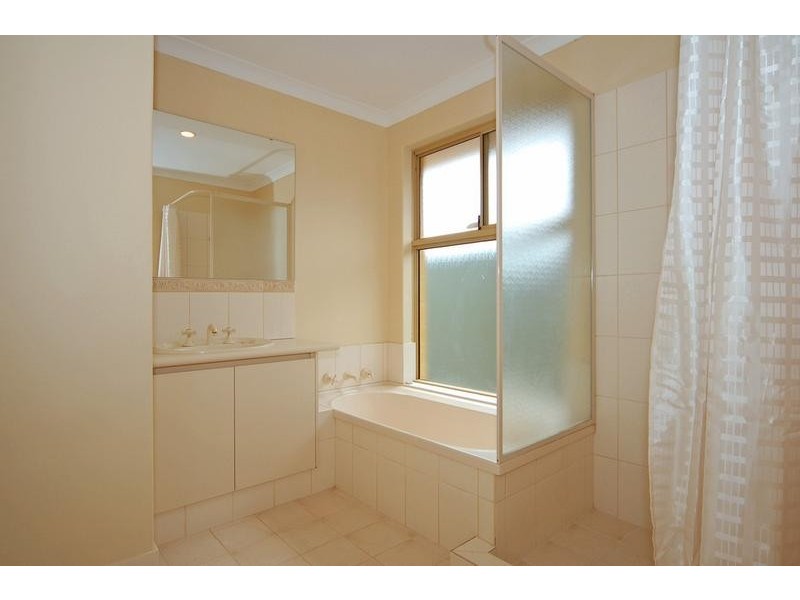 7 Cupania Court, Jane Brook WA 6056