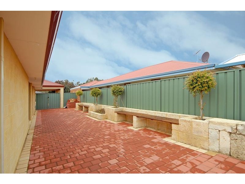 7 Cupania Court, Jane Brook WA 6056