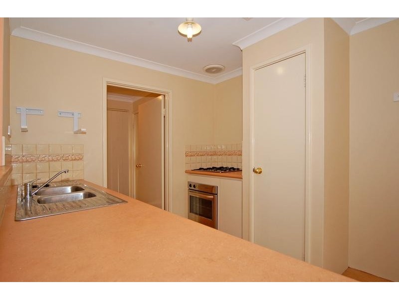 7 Cupania Court, Jane Brook WA 6056