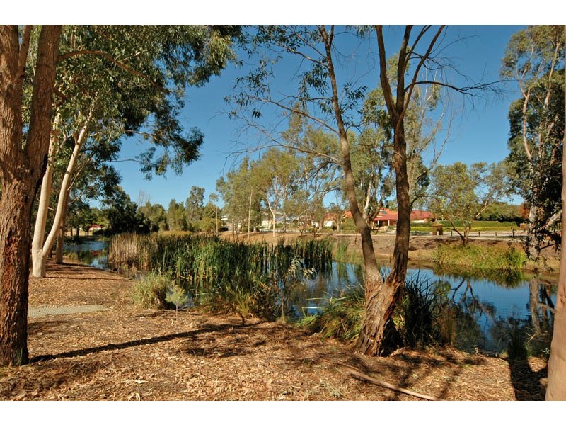 7 Cupania Court, Jane Brook WA 6056