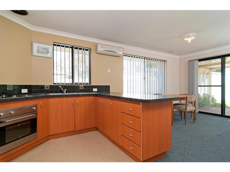 17 Murace Place, Middle Swan WA 6056