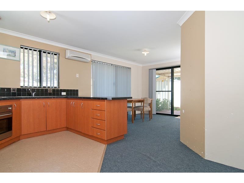 17 Murace Place, Middle Swan WA 6056