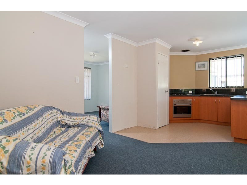 17 Murace Place, Middle Swan WA 6056