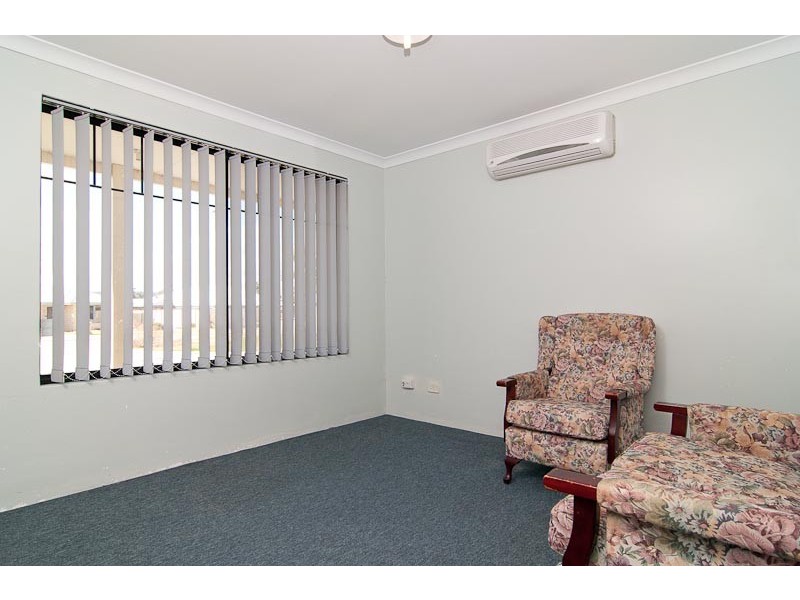 17 Murace Place, Middle Swan WA 6056