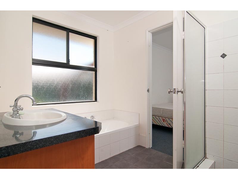 17 Murace Place, Middle Swan WA 6056