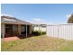 17 Murace Place, Middle Swan WA 6056