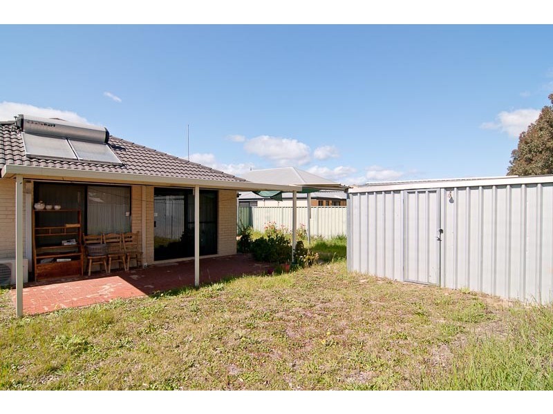 17 Murace Place, Middle Swan WA 6056