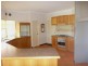 7 Kardier Mews, Viveash WA 6056