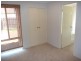 7 Kardier Mews, Viveash WA 6056
