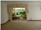 7 Kardier Mews, Viveash WA 6056