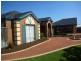 7 Kardier Mews, Viveash WA 6056