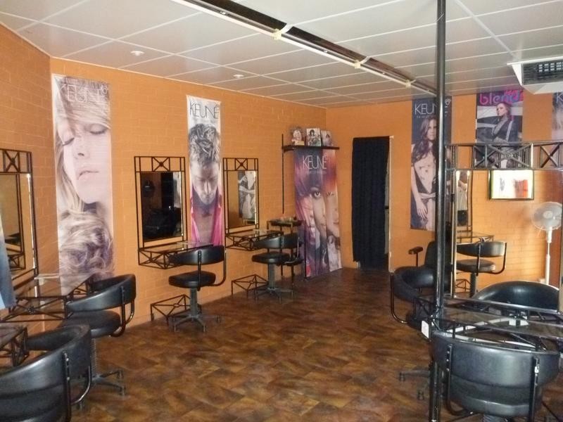 10/27 Old Great Northern Highway, Midland WA 6056