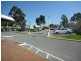 10/27 Old Great Northern Highway, Midland WA 6056