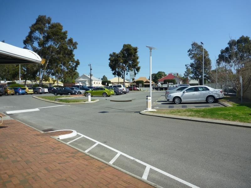 10/27 Old Great Northern Highway, Midland WA 6056