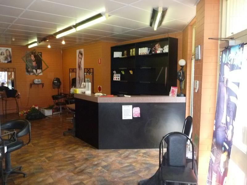 10/27 Old Great Northern Highway, Midland WA 6056