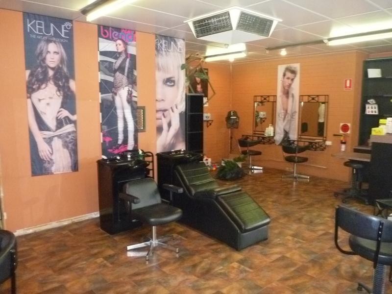 10/27 Old Great Northern Highway, Midland WA 6056