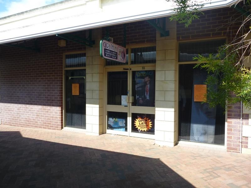10/27 Old Great Northern Highway, Midland WA 6056