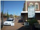 10/27 Old Great Northern Highway, Midland WA 6056