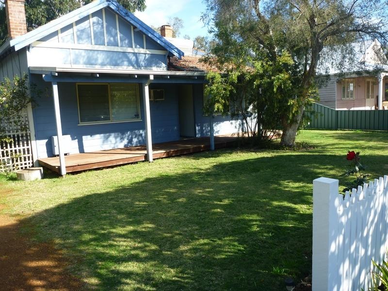 35 Devon Street, Woodbridge WA 6056