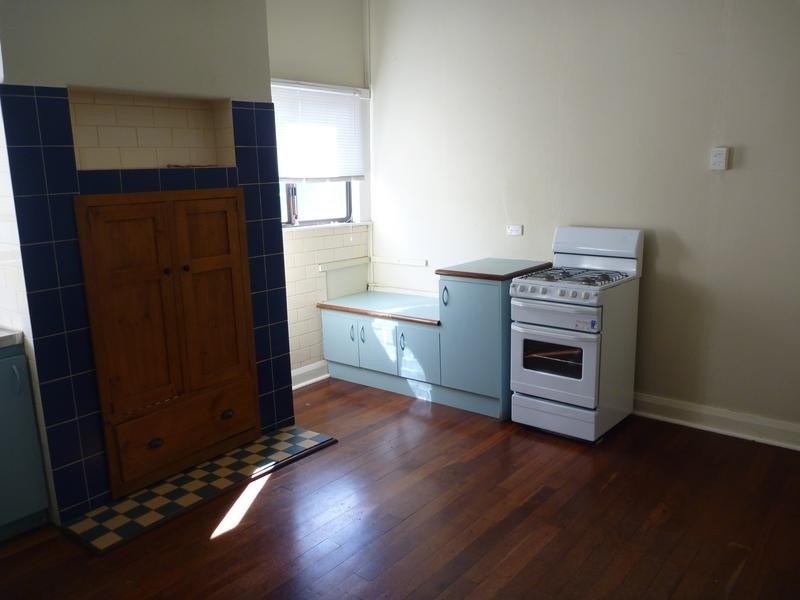 35 Devon Street, Woodbridge WA 6056