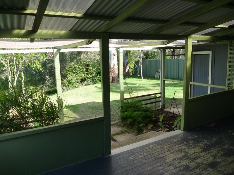 35 Devon Street, Woodbridge WA 6056