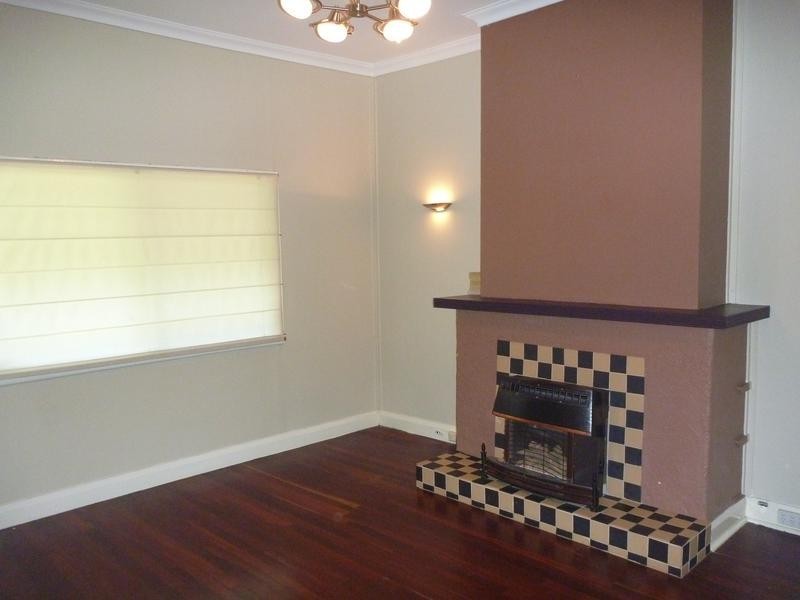 35 Devon Street, Woodbridge WA 6056