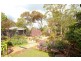 3 Helen Street, Bellevue WA 6056
