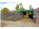 3 Helen Street, Bellevue WA 6056