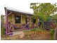 3 Helen Street, Bellevue WA 6056