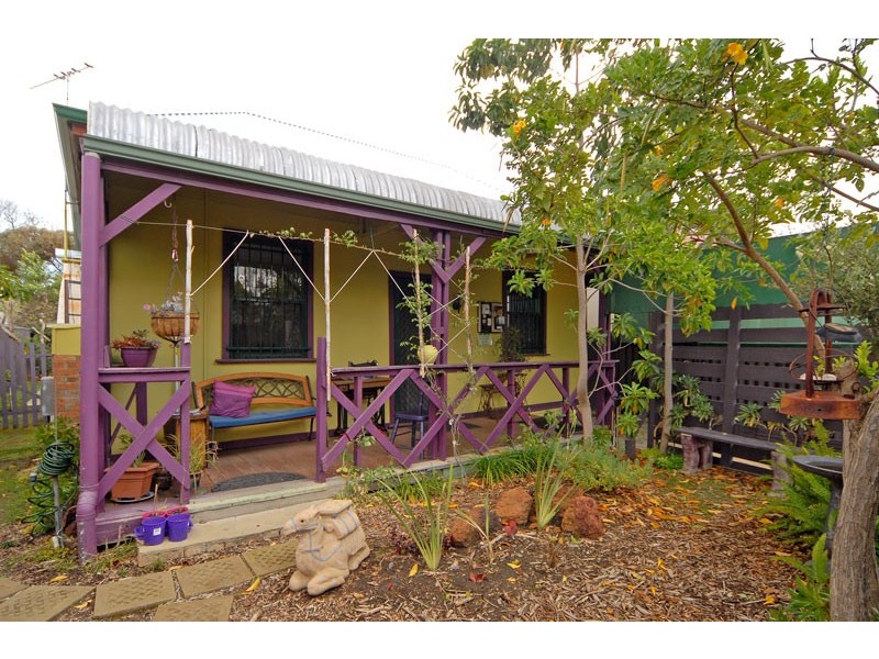 3 Helen Street, Bellevue WA 6056