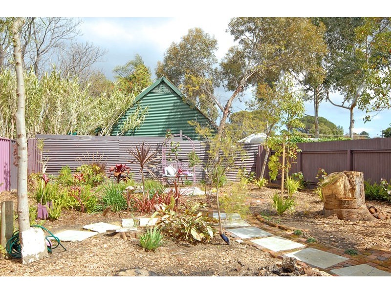 3 Helen Street, Bellevue WA 6056