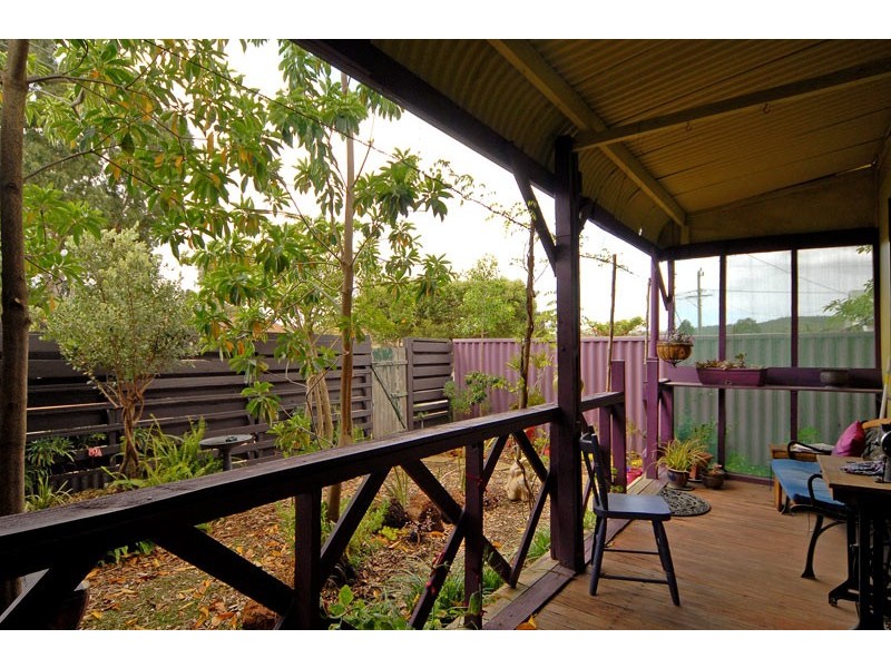 3 Helen Street, Bellevue WA 6056