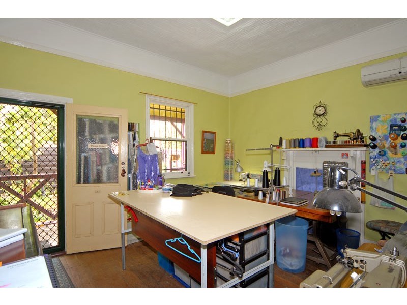 3 Helen Street, Bellevue WA 6056