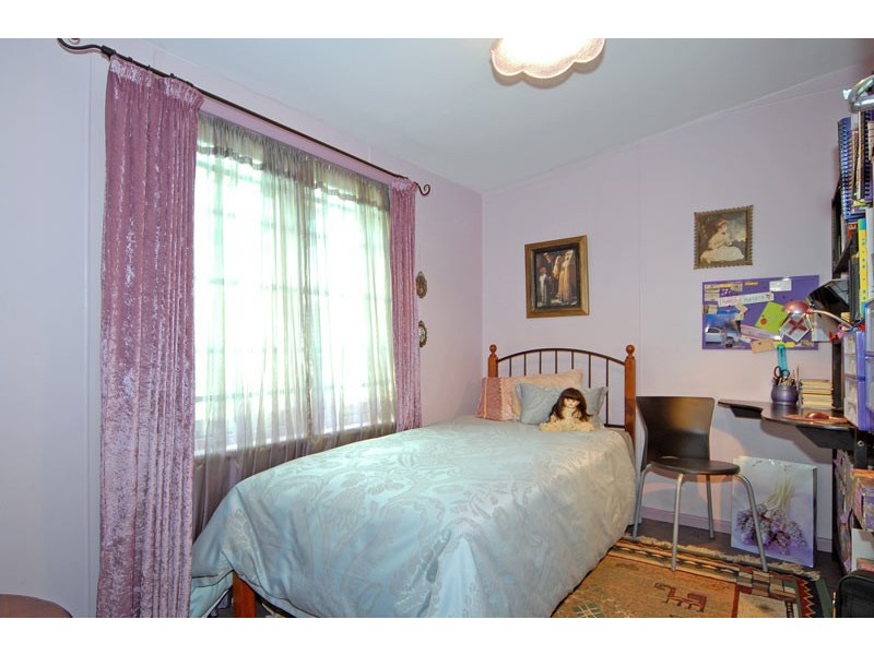 3 Helen Street, Bellevue WA 6056