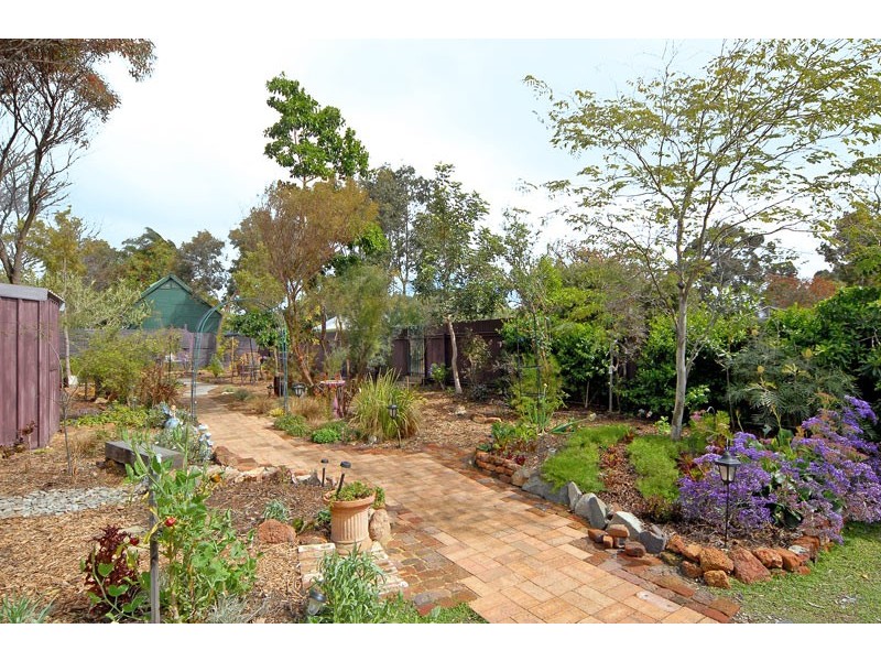 3 Helen Street, Bellevue WA 6056