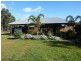 53 Hopedale Ridge, Gidgegannup WA 6083