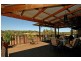 53 Hopedale Ridge, Gidgegannup WA 6083