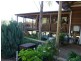 53 Hopedale Ridge, Gidgegannup WA 6083